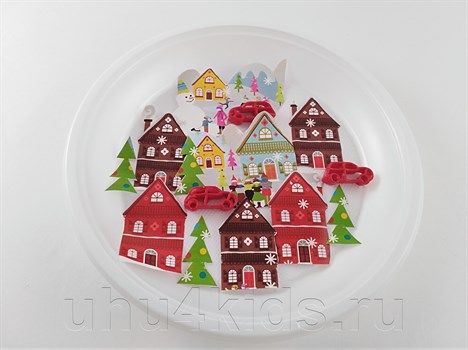 ���������� ������� ��� �������